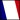 Martinique