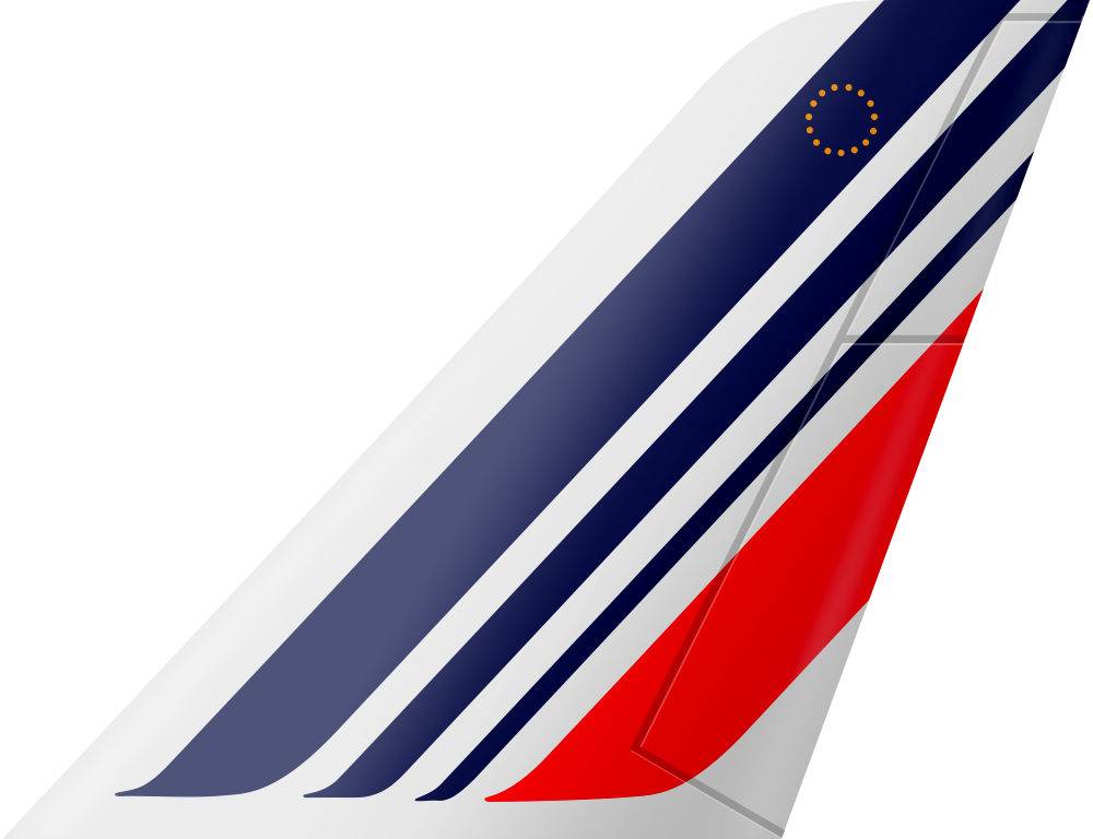Air France