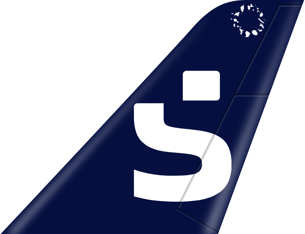 SkyAlliance Cargo