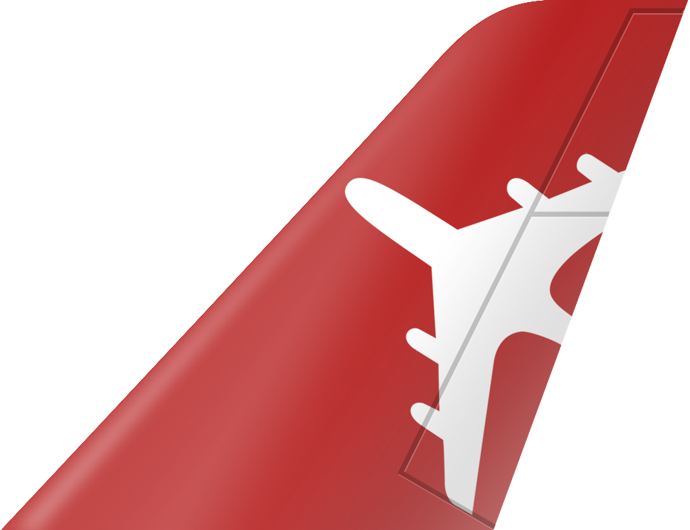 SkyAlliance Business