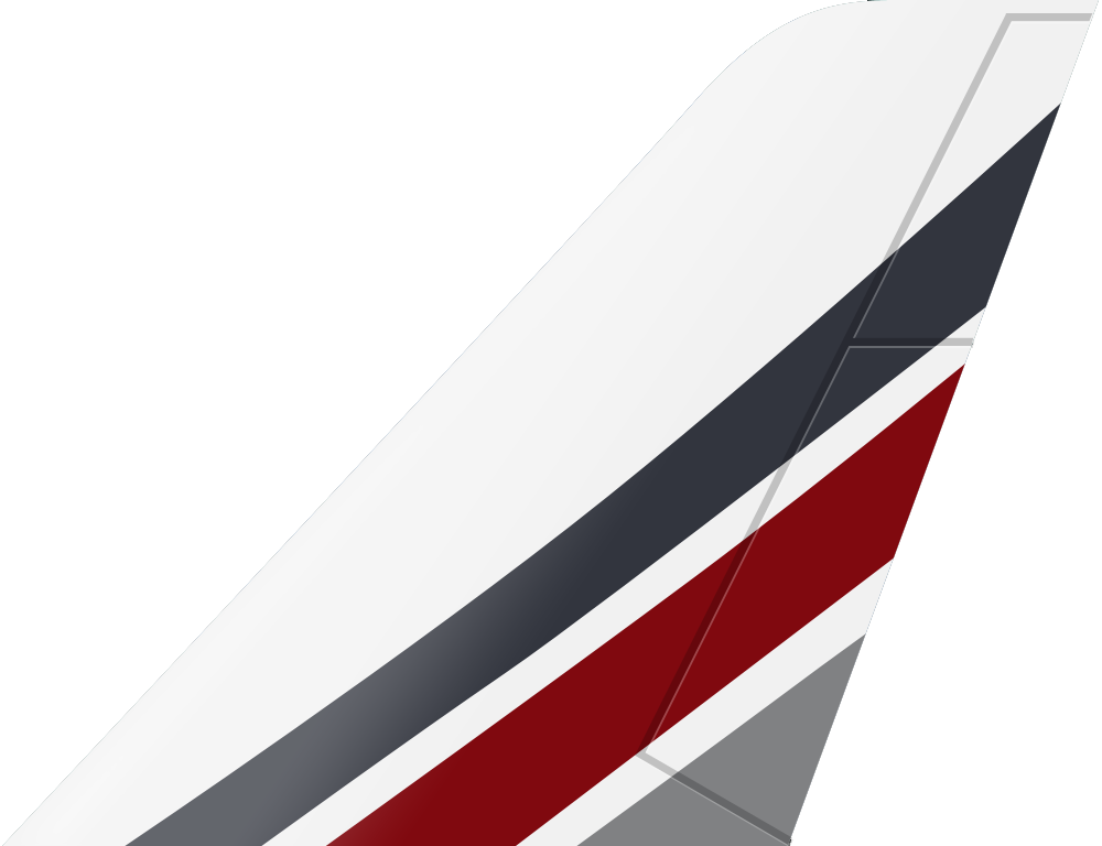 NetJets EU