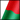 Madagascar