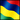 Mauritius