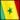 Senegal
