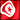 Tunisia